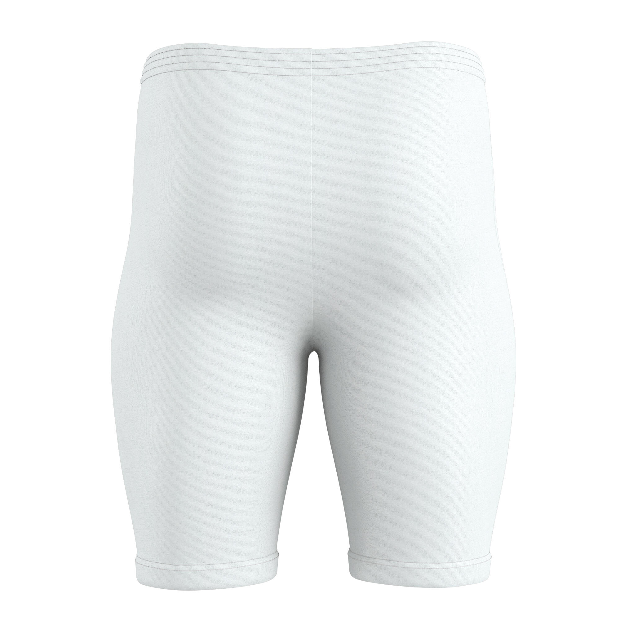 Short Errea dawe 4/5