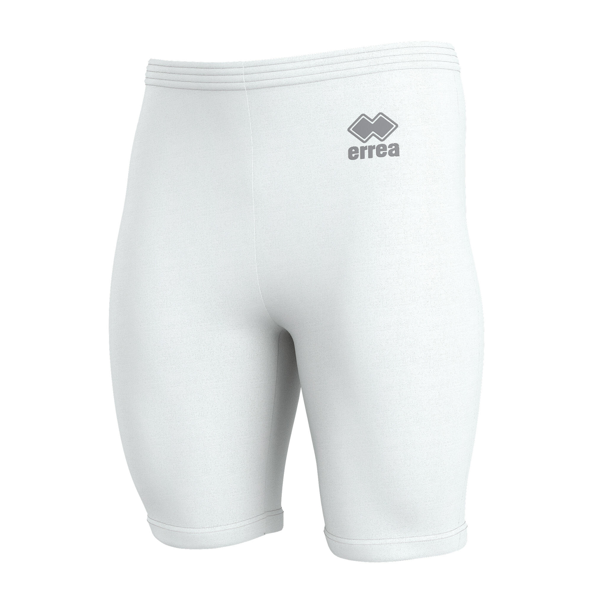 Short Errea dawe 3/5