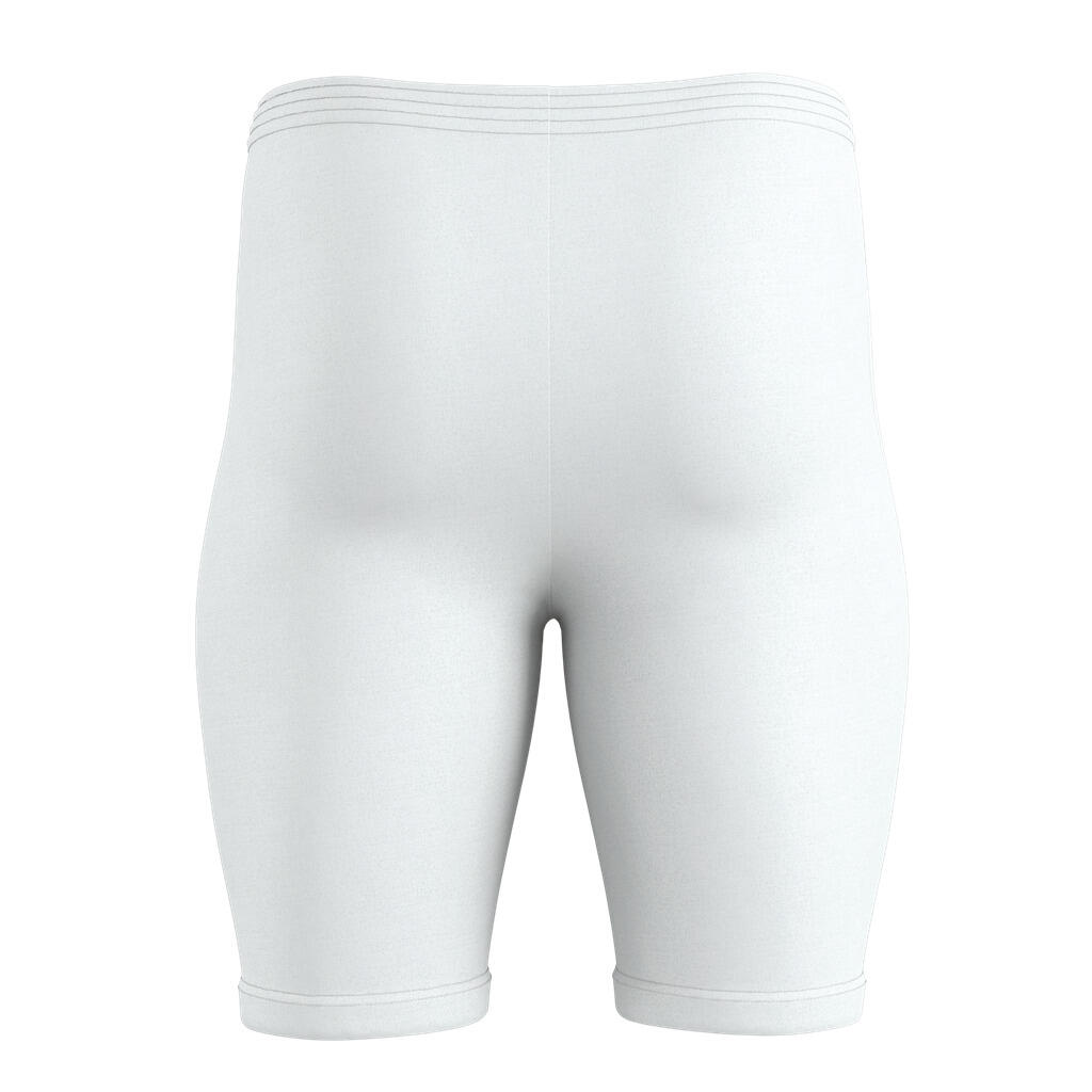 Short Errea dawe 2/5