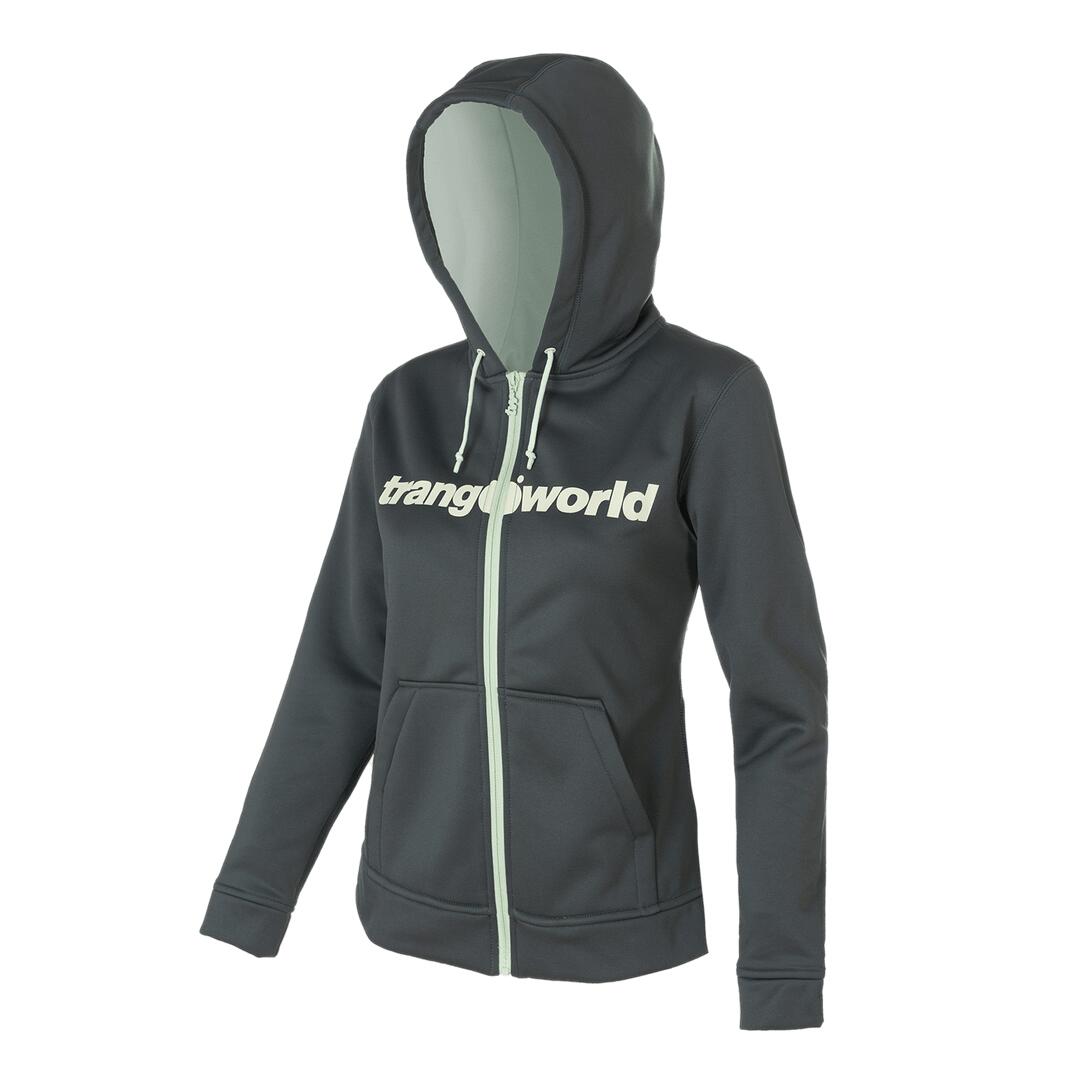TRANGOWORLD picture