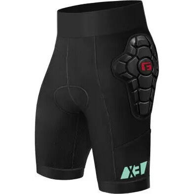 Short femme G-Form Pro-X3