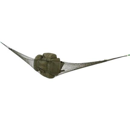 Highlander Gear Store hangmat