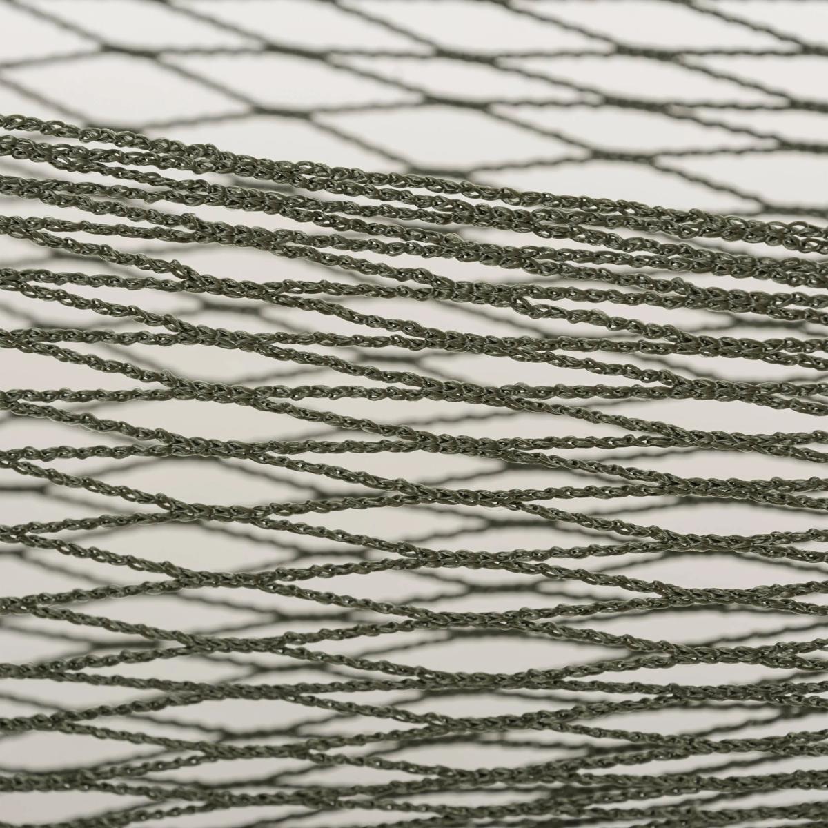 Highlander Mini Hammock Gear Store Olive 2/6