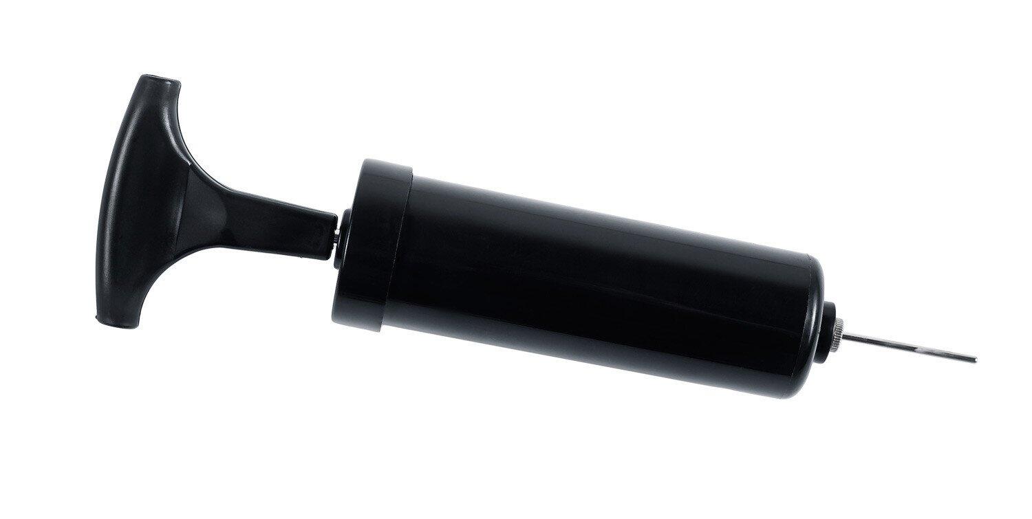 Poduszka do masażu ćwiczeń równoważnych Thorn Fit 3/5