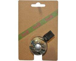 Fahrradklingel BELLL Marble T13