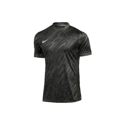 T-Shirt Hommes Nike Gardien V gris
