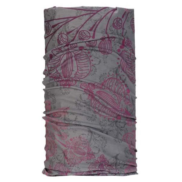 WIND X-TREME Copricollo Wind x-treme