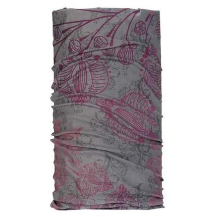 Cache cou Wind x-treme