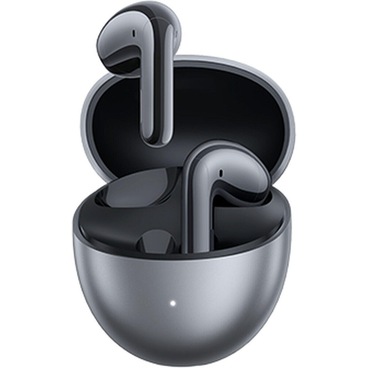 Auriculares honor 5504abtr preto
