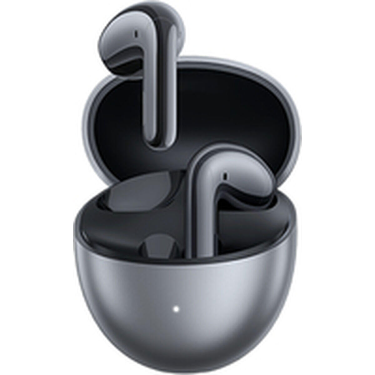 Casque Honor 5504ABTR Noir 2/2