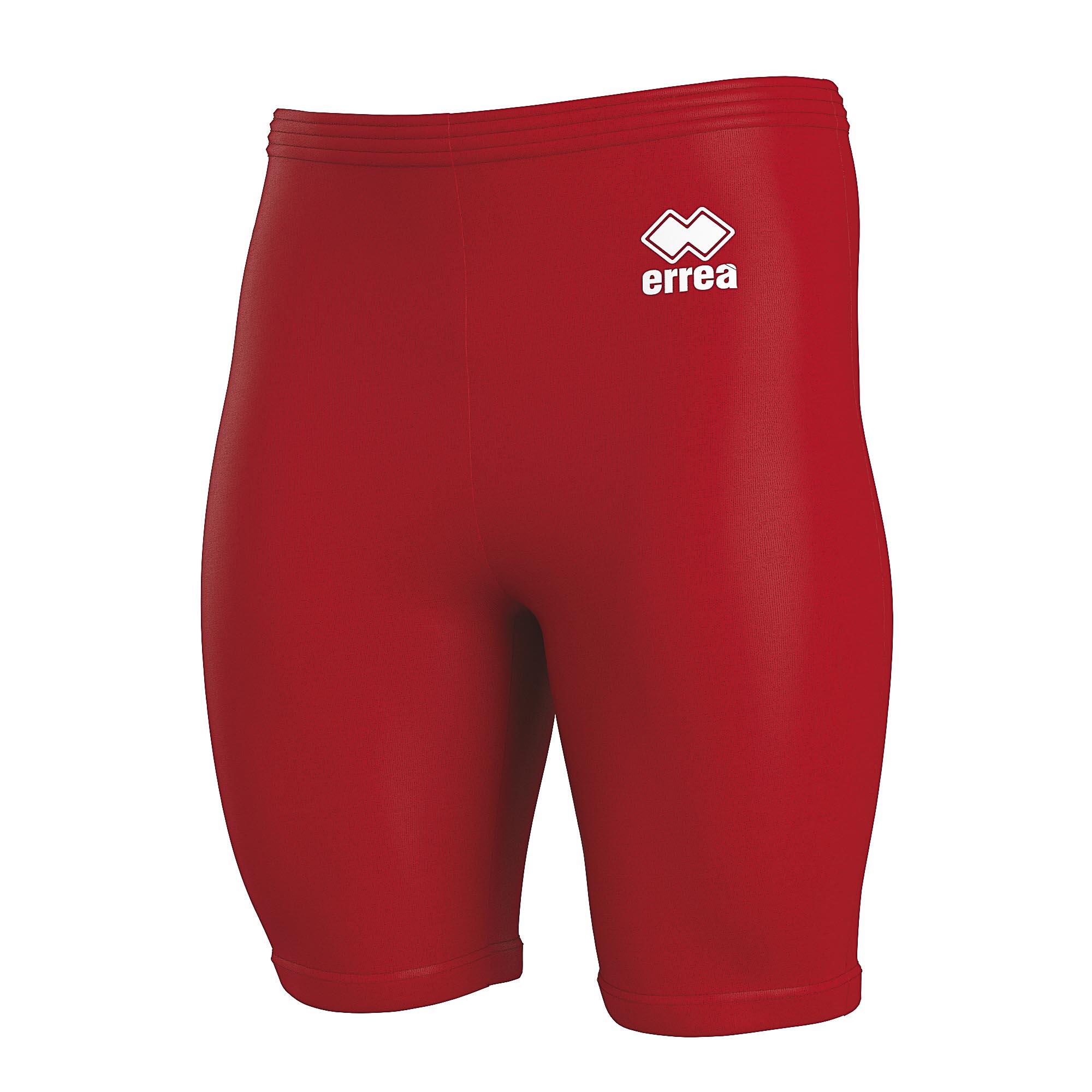 ERREA Errea Dawe Bermuda Ad Short Pants Adult
