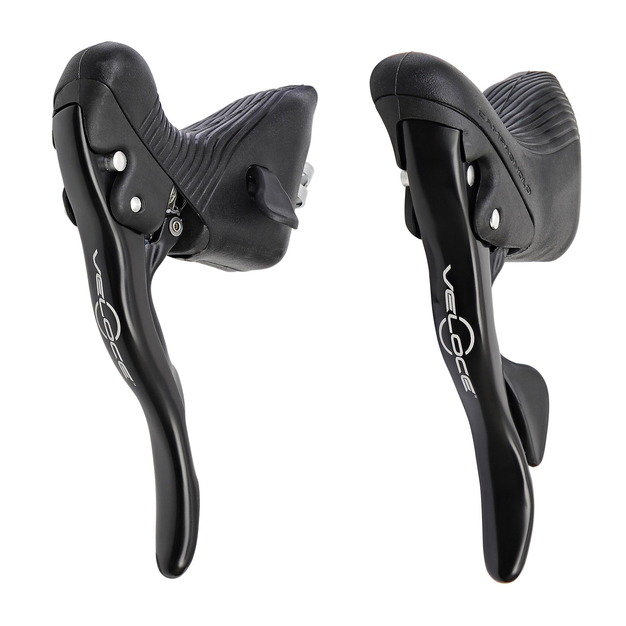 CAMPAGNOLO Remhendels Campagnolo veloce 10v ergopower