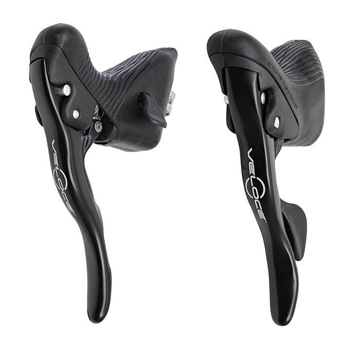 Pare-soleil pour le Garmin Zumo XT Pare-soleil pour le Garmin Zumo XT