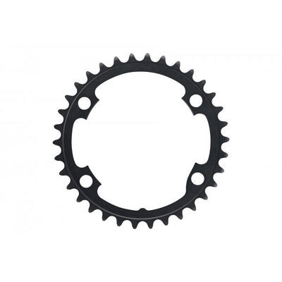Tray shimano ultegra fc-r8000