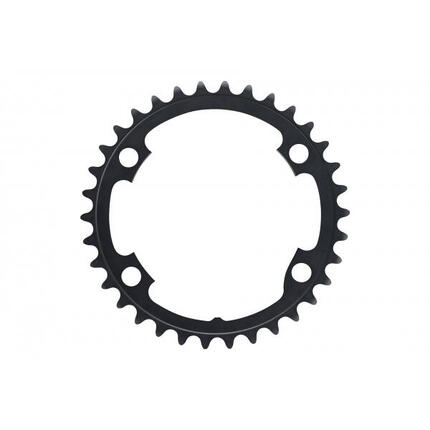 Tablett Shimano Ultegra FC-R8000