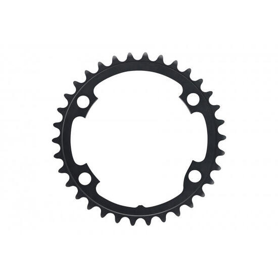 Taca Shimano Ultegra FC-R8000