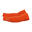 Manchons Errea KNIK