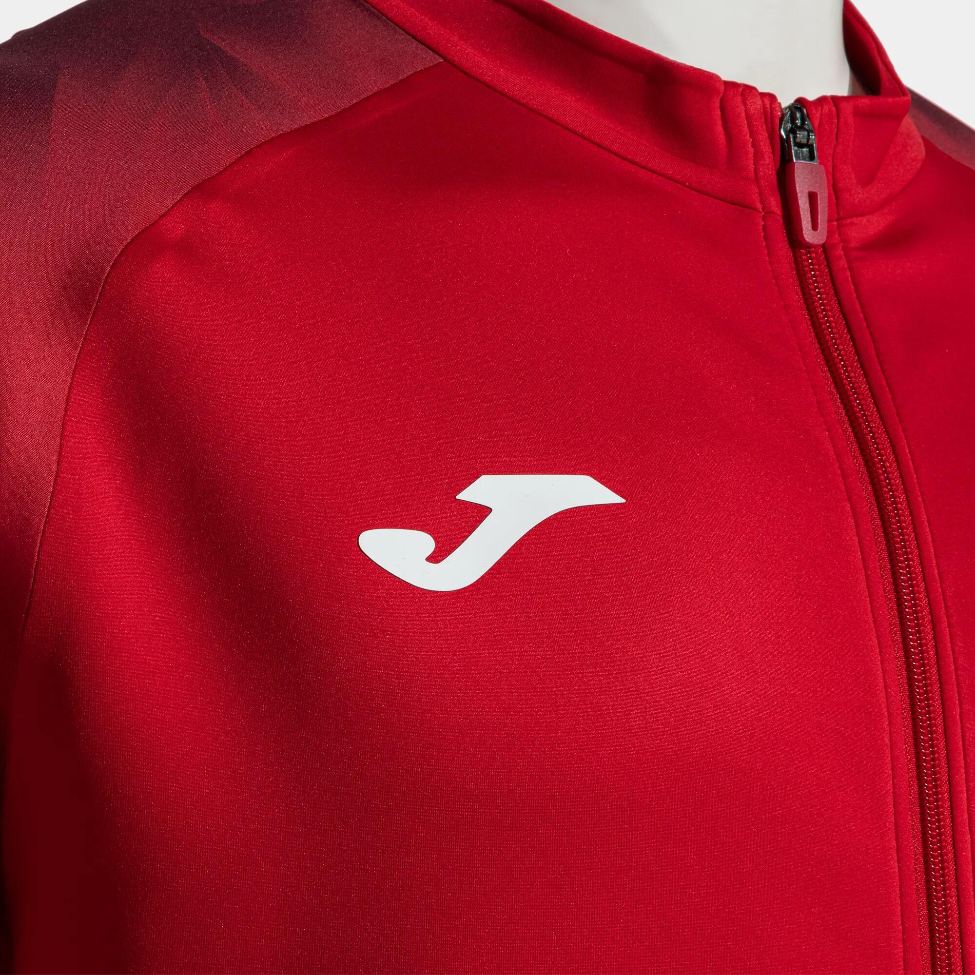 Kinder-Trainingsjacke Joma Elite XI 3/5