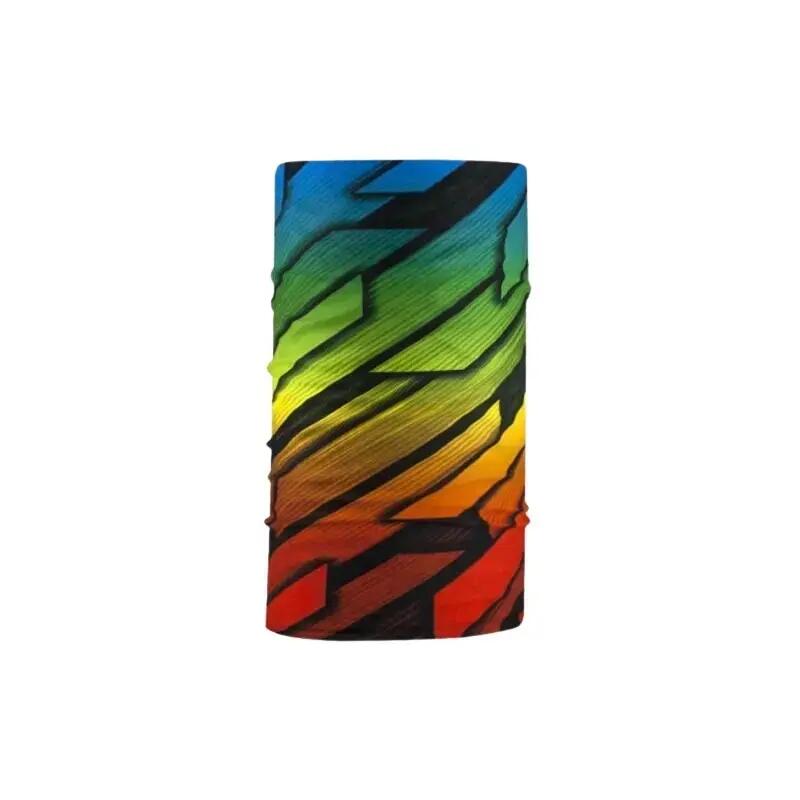 Neck cover Wind x-treme Beam