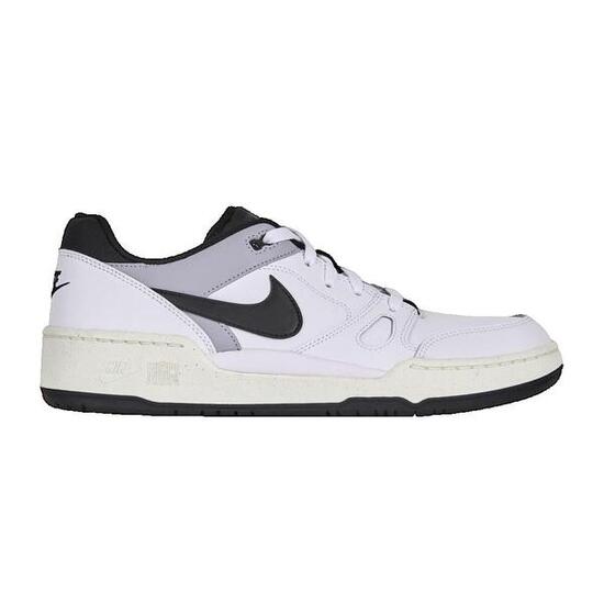 Scarpa universali uomo Nike Full Force Low