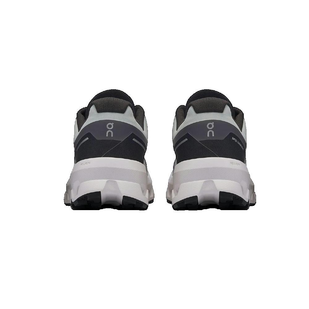 Chaussures Femmes On Running Cloudvista 2 gris 2/2