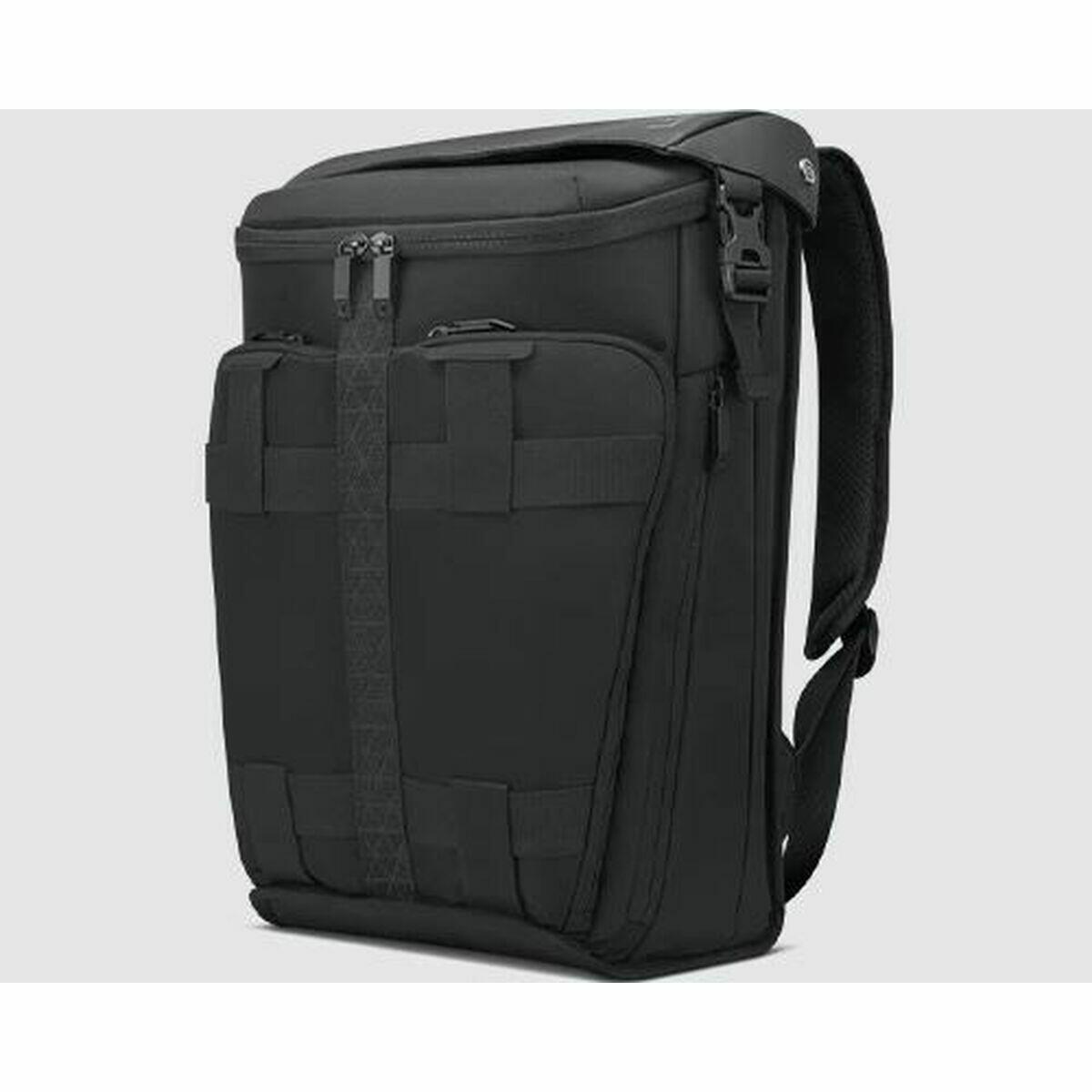 Laptoptasche Lenovo GX41C86982 17" 3/5