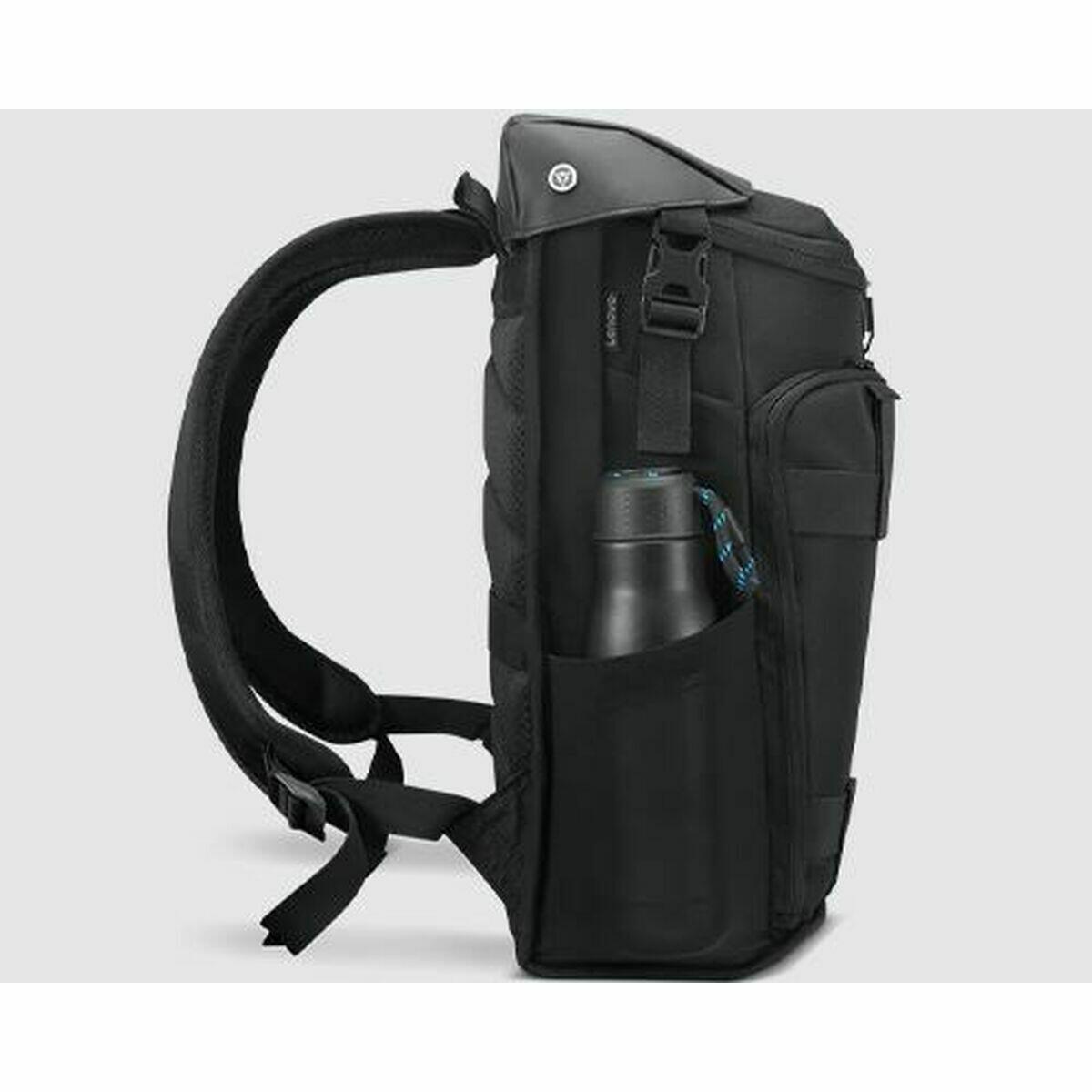 Laptoptasche Lenovo GX41C86982 17" 4/5