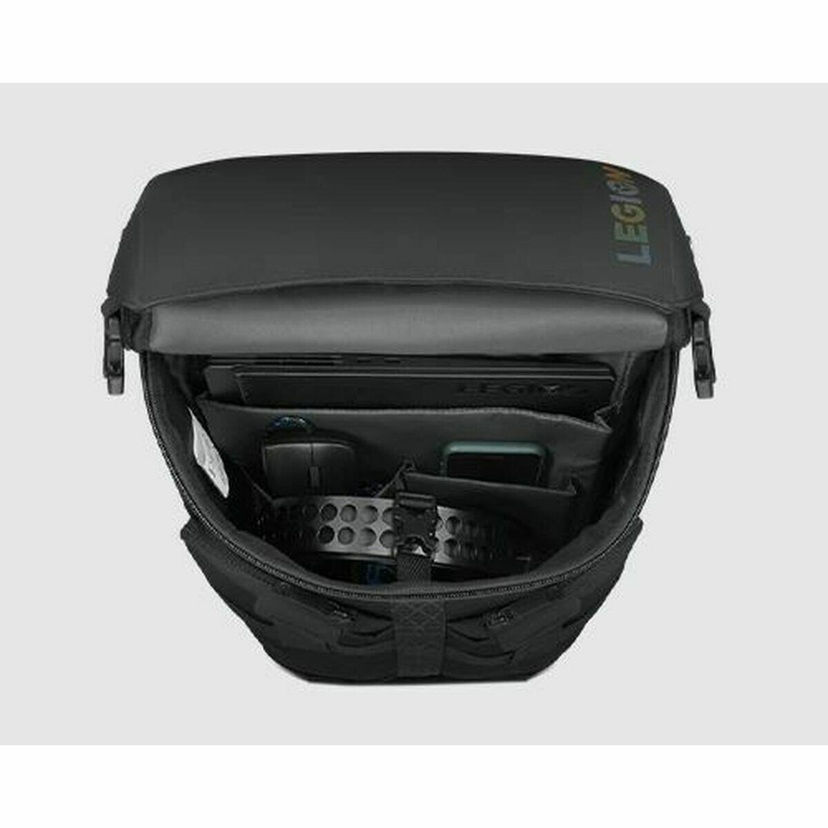 Laptoptasche Lenovo GX41C86982 17" 5/5