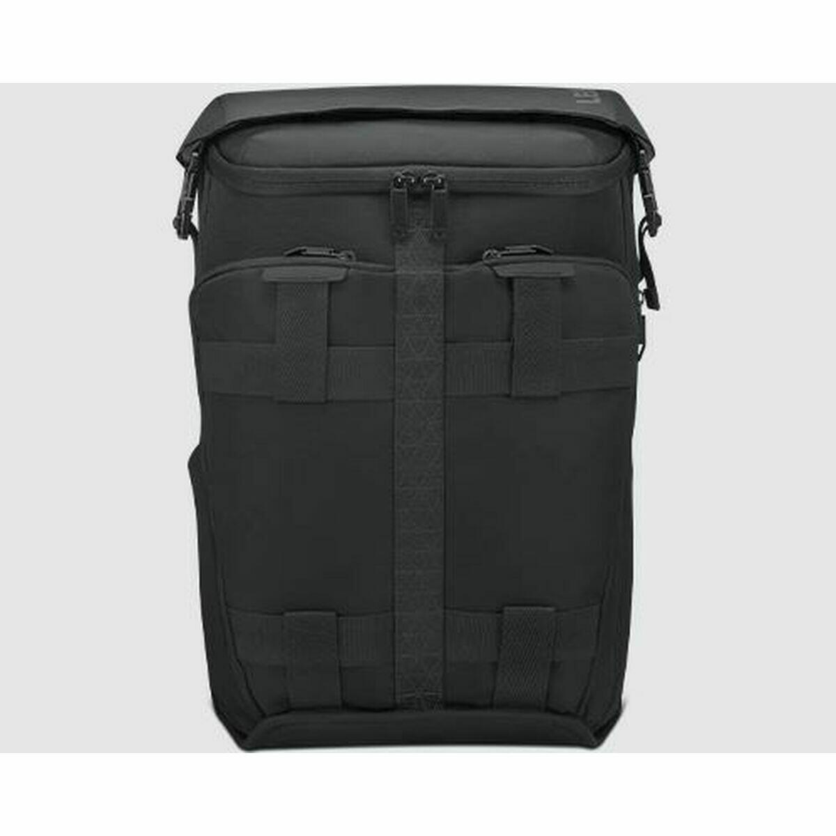 Laptoptasche Lenovo GX41C86982 17" 2/5
