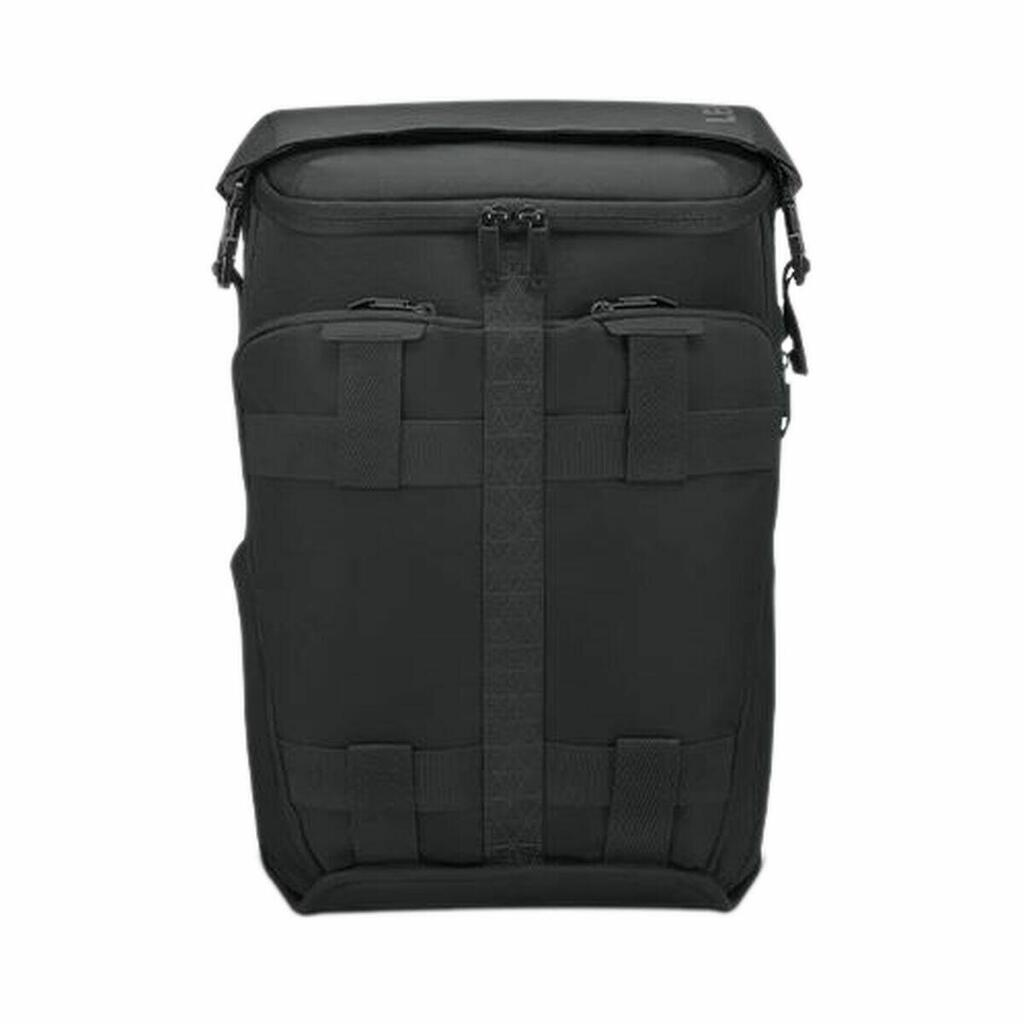 Laptop Case Lenovo GX41C86982 17"