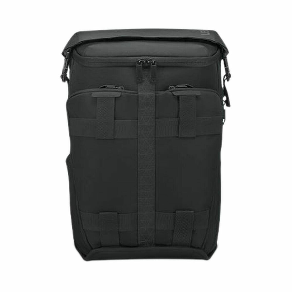Servietă pentru Laptop Lenovo GX41C86982 17