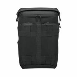 Housse pour ordinateur portable Lenovo GX41C86982 17