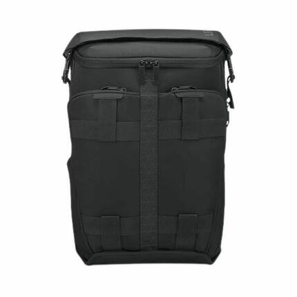 Housse pour ordinateur portable Lenovo GX41C86982 17