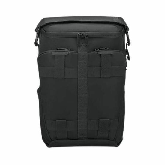 Housse pour ordinateur portable Lenovo GX41C86982 17