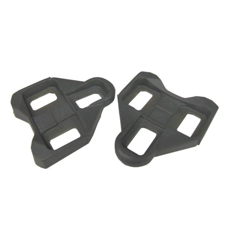 CAMPAGNOLO Schroefloze pedaalset met beweging Campagnolo Pro Fit