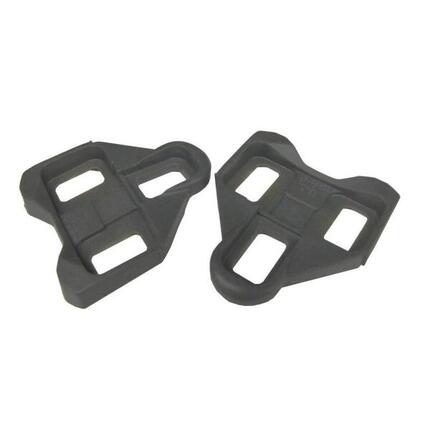 Schroefloze pedaalset met beweging Campagnolo Pro Fit