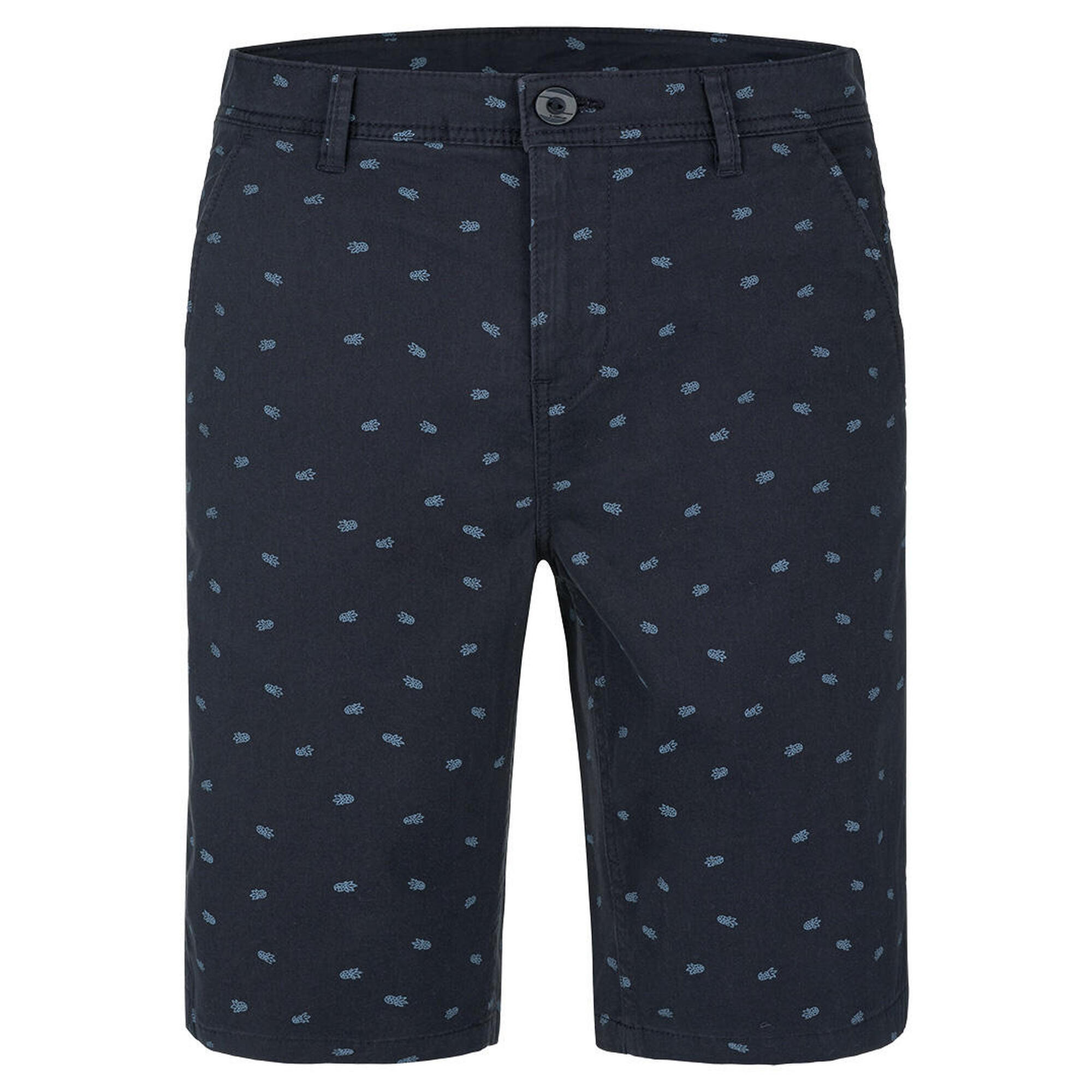 2ef0724c-05ee-4036-9da3-d1d225c7a96c_c27