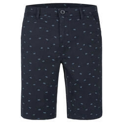 Shorts Vahdel homme 2XL — 98% coton, 4 poches