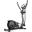 Bicicleta eliptică magnetica Zipro Hulk volantă 8 kg fitness cardio
