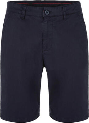 Universele heren shorts - licht en ademend