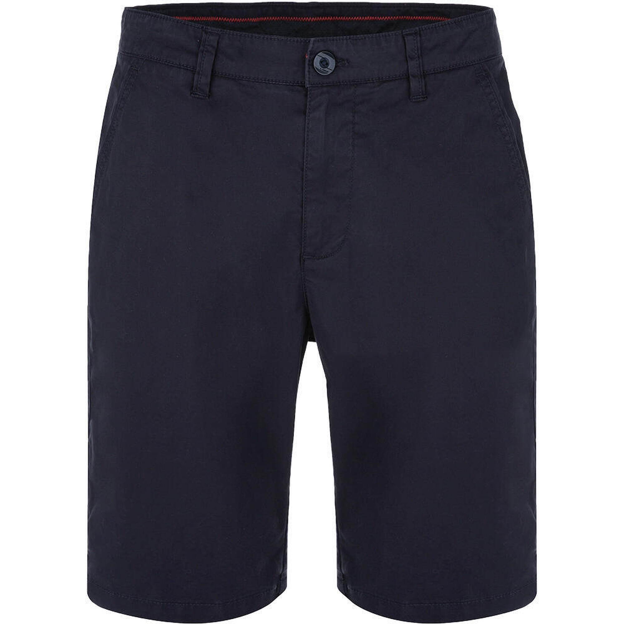 65323667-925b-47a4-b541-c25feb3ce92b_c213