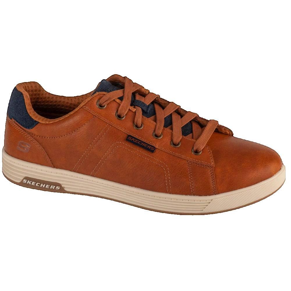 SKECHERS picture