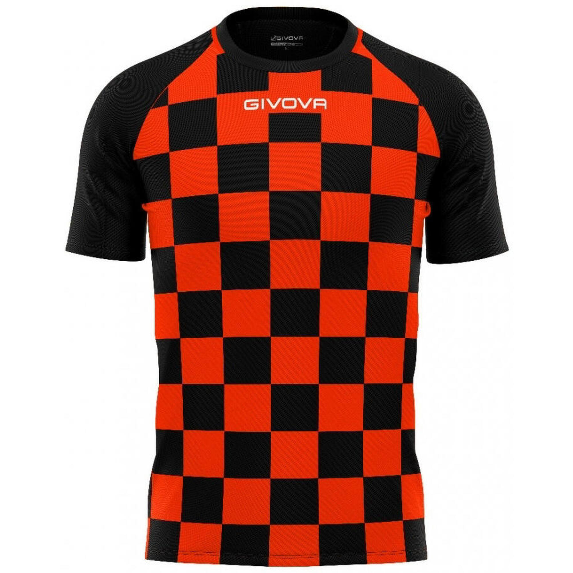 1933466d-1e70-4f33-9dd4-9b19dd6af10c_c14c197c1