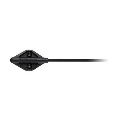 Snelheidssensor zonder torxmagneet shimano sm-due11