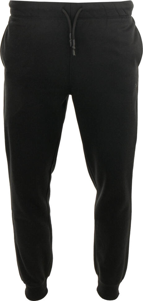 Buty sportowe Rametto Black Black - Oddychający i lekki