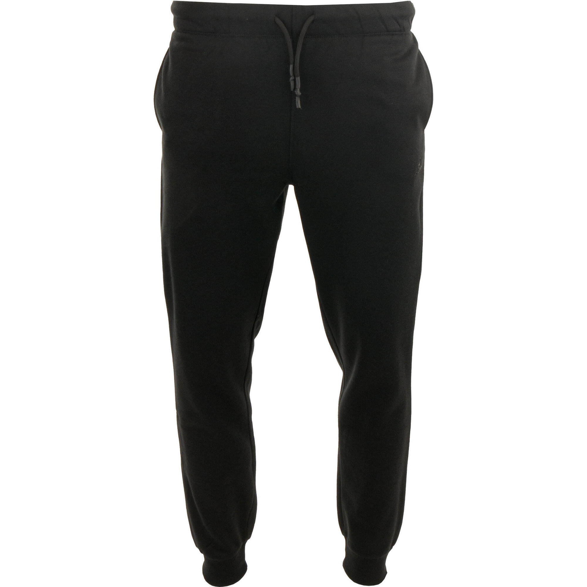 Buty sportowe Rametto Black Black - Oddychający i lekki
