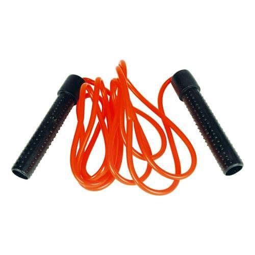 Saltare la corda Montana MCS 1000 2/2
