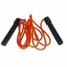 Montana - Corde À Sauter Montana Mcs 1000 - Corde À Sauter - Marron|noir - Decathlon