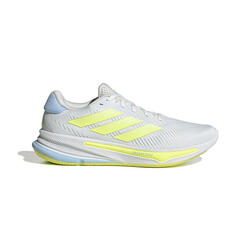 Chaussures de running adidas Supernova Ease