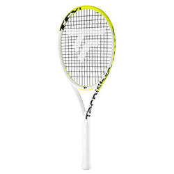 Raquette de tennis Tecnifibre TF-X1 285 V2